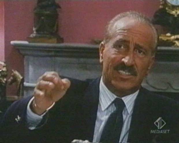 [178656219547261e0a6f953.jpg]