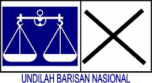 JOM UNDI BARISAN NASIONAL!