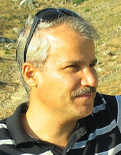 Fotoğrafım