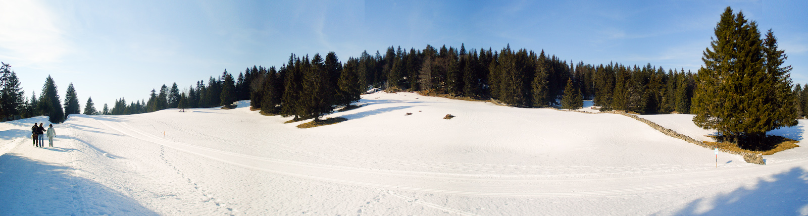 [panoramikgivrine.jpg]