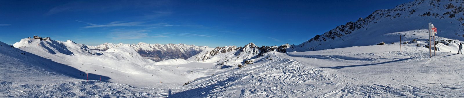 [Verbier-Attelas2726m.jpg]