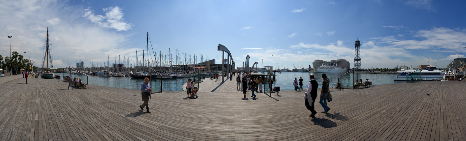 [Pano+-+moll2psrt.jpg]