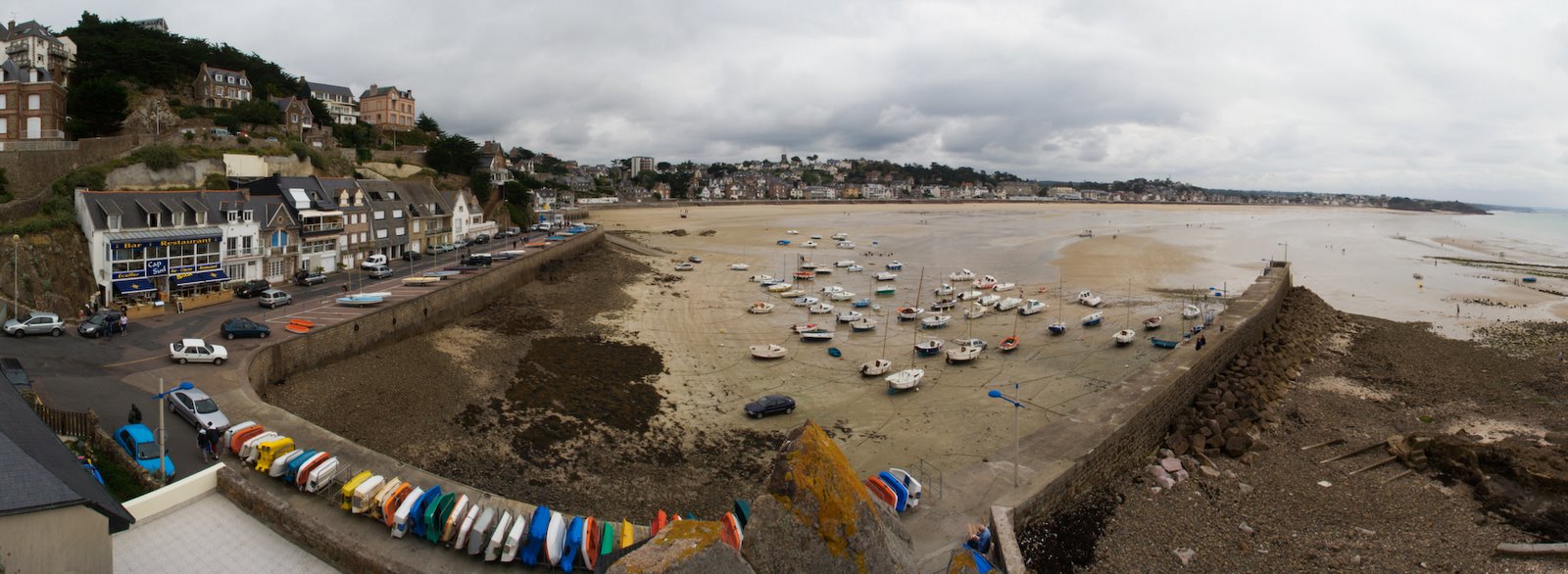 [Panorama+valandre+8.jpg]