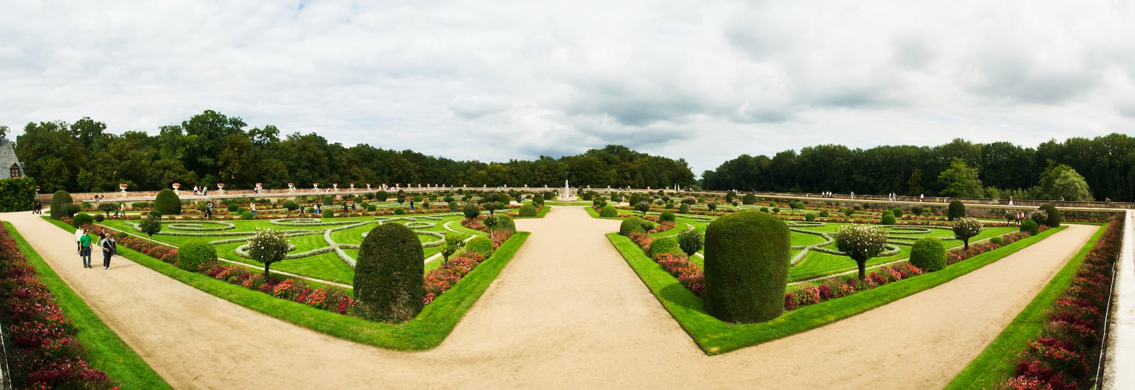 [Panorama+chenonceau4.jpg]