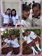 Mi foto