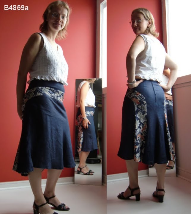 [bluefishcomposite.jpg]