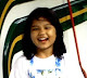 Foto saya