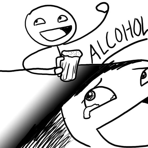 [alcohol.jpg]