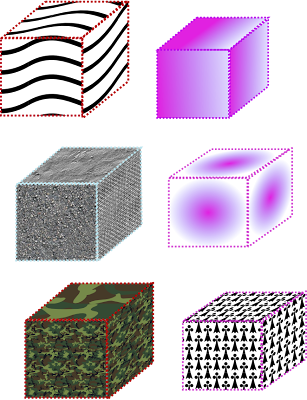 inkscape gradient tool handle to bounding box inkscape gradient tool handle to bounding box