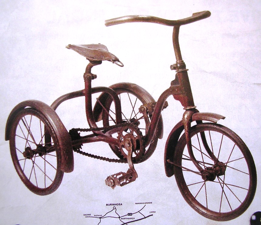 [Bike+Pro+Manel.JPG]