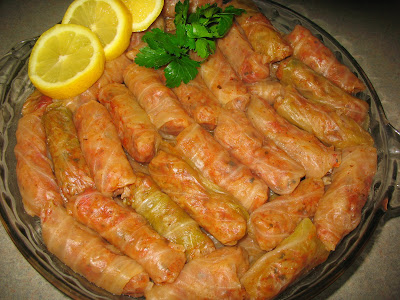 lahana%20sarma.JPG