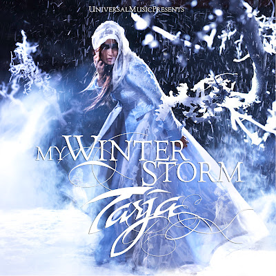Tarja+my+winter+storm.jpg