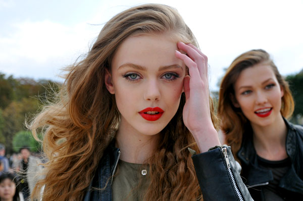 paris-fwss2010-frida-gustavsson.jpg