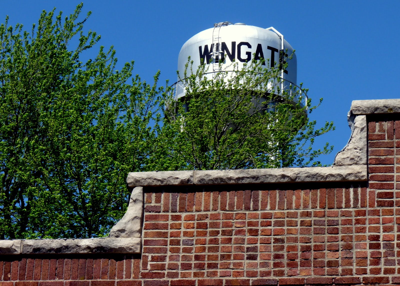 Wingate Properties Connersville Indiana at Donna Palmquist blog