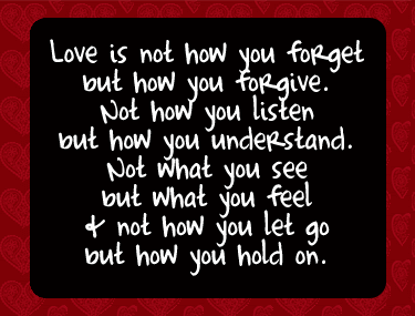 What words..., i know you love my style fuck you i hate Regret, that i know you love my style fuck you i hate