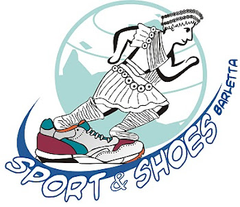 Sport e Shoes