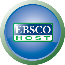 EBSCO's databases