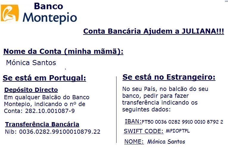 [banco+monica.jpg]
