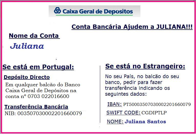 [banco+monica.jpg]