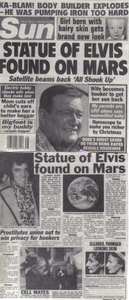 [Elvis+Statue+Mars.jpg]