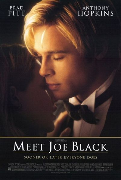 [402px-Meet_Joe_Black-_1998.jpg]