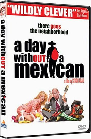 [image_adaywithoutamexican1.jpg]
