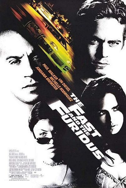 [403px-fast_and_the_furious_poster.jpg]