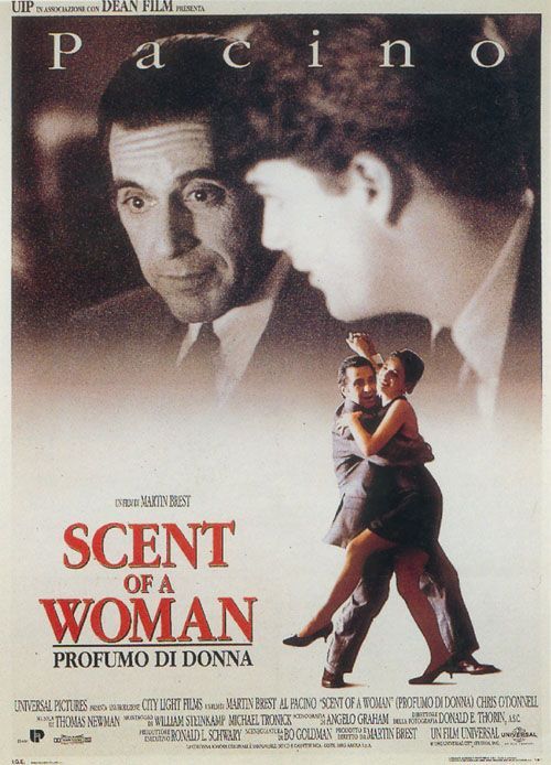 [scent_of_a_woman_ver2.jpg]