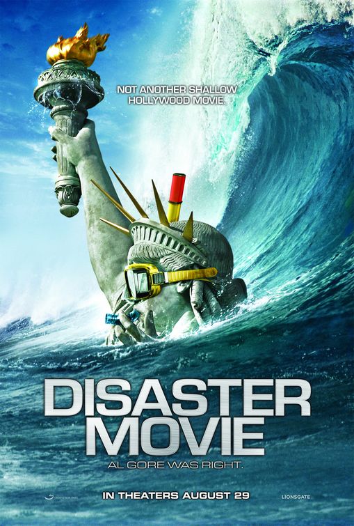[disaster_movie.jpg]