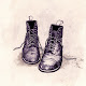 My photo