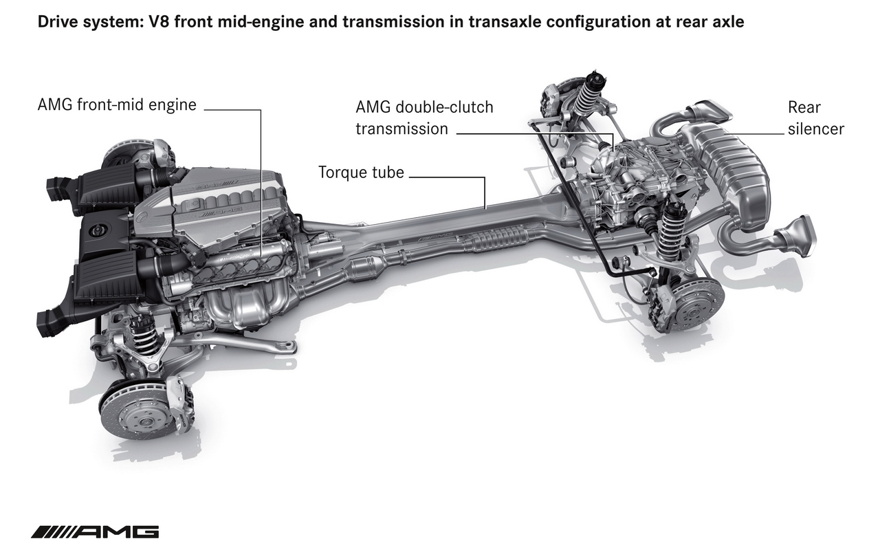 [Trem+de+Força+1.jpg]