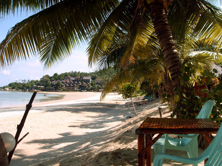 Koh Phan Ngan