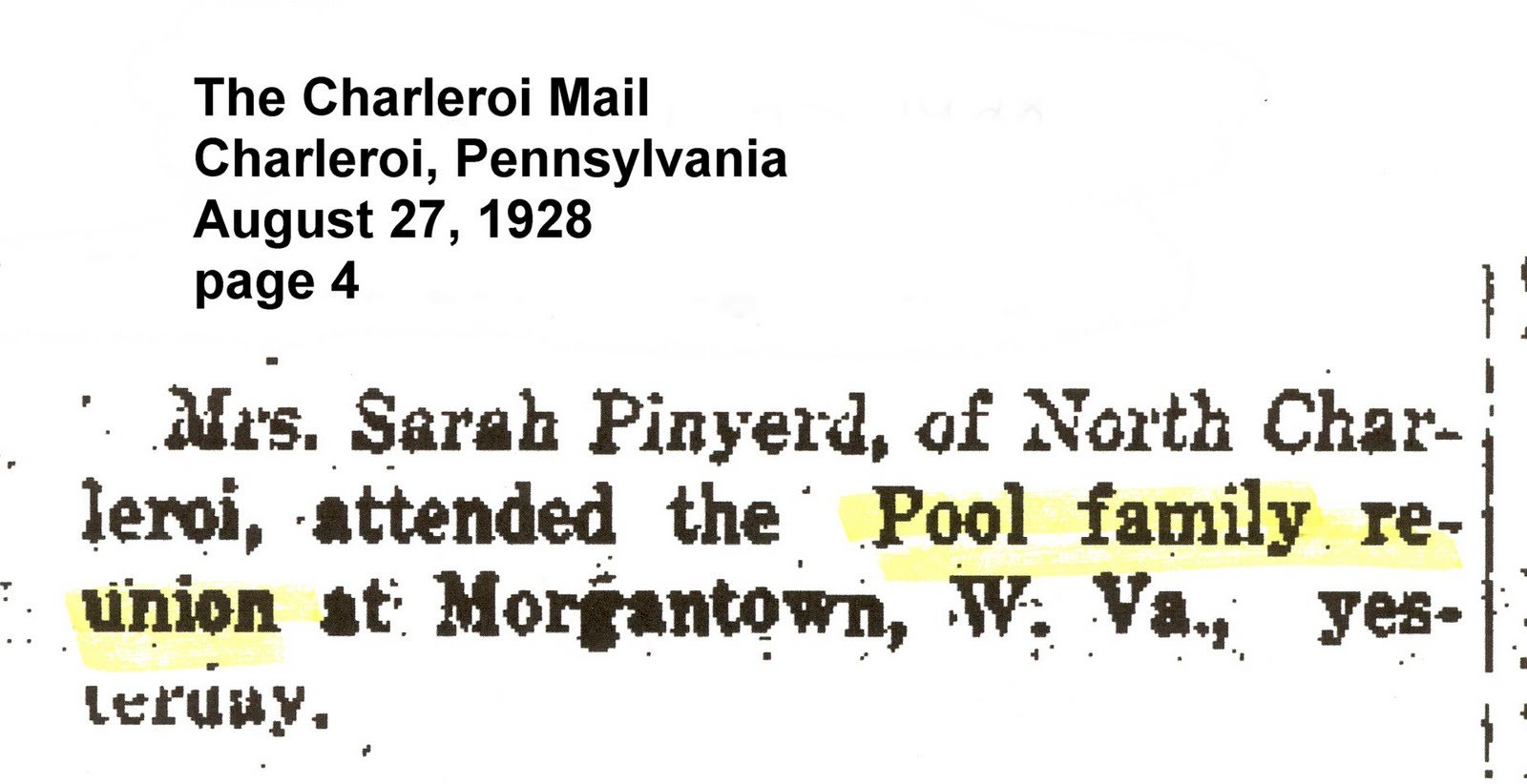 [Pool+reunion+newspaper1928.jpg]