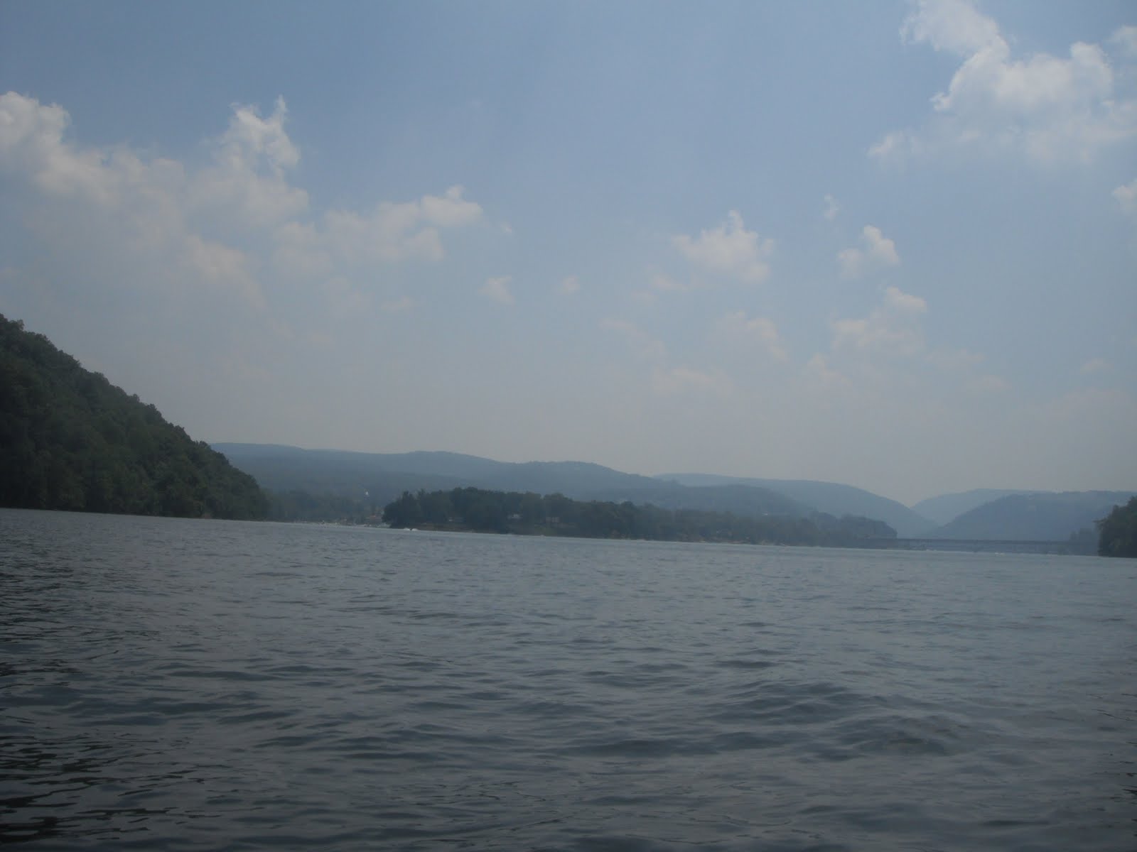 Cheat Lake Wv Boat Rentals / West Virginia Boating Map Find Places To ... Cheat lake wv weather