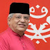 PR mula mati akal tatkala PM sedang menyusun strategi baru bersama semua Ketua Bahagian UMNO...
