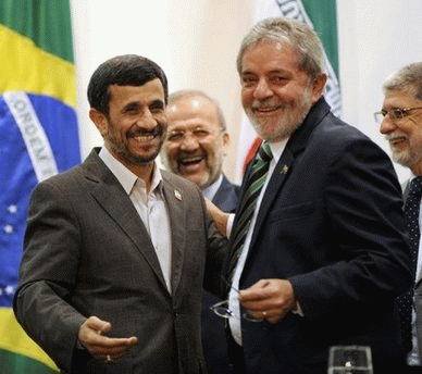 [Ahmadinejad.lula.brazil.jpg]