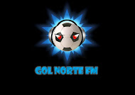 Gol Norte FM