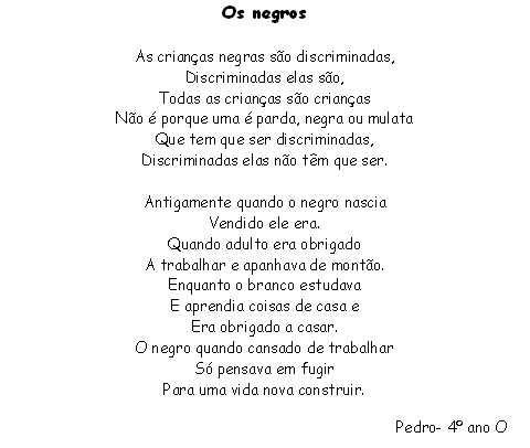 E.M.E.I.E.F