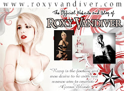 RoxyVandiver.com