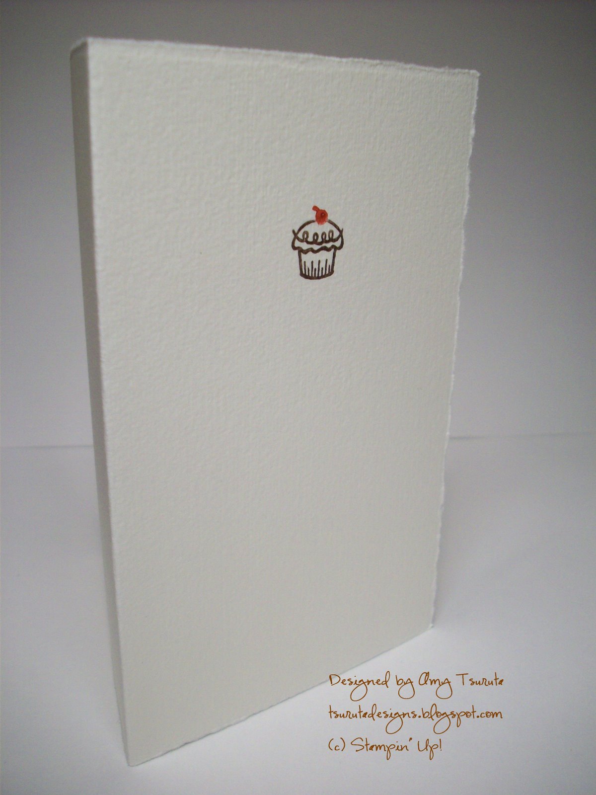 [Sweet+'Lil+Cupcake.JPG]