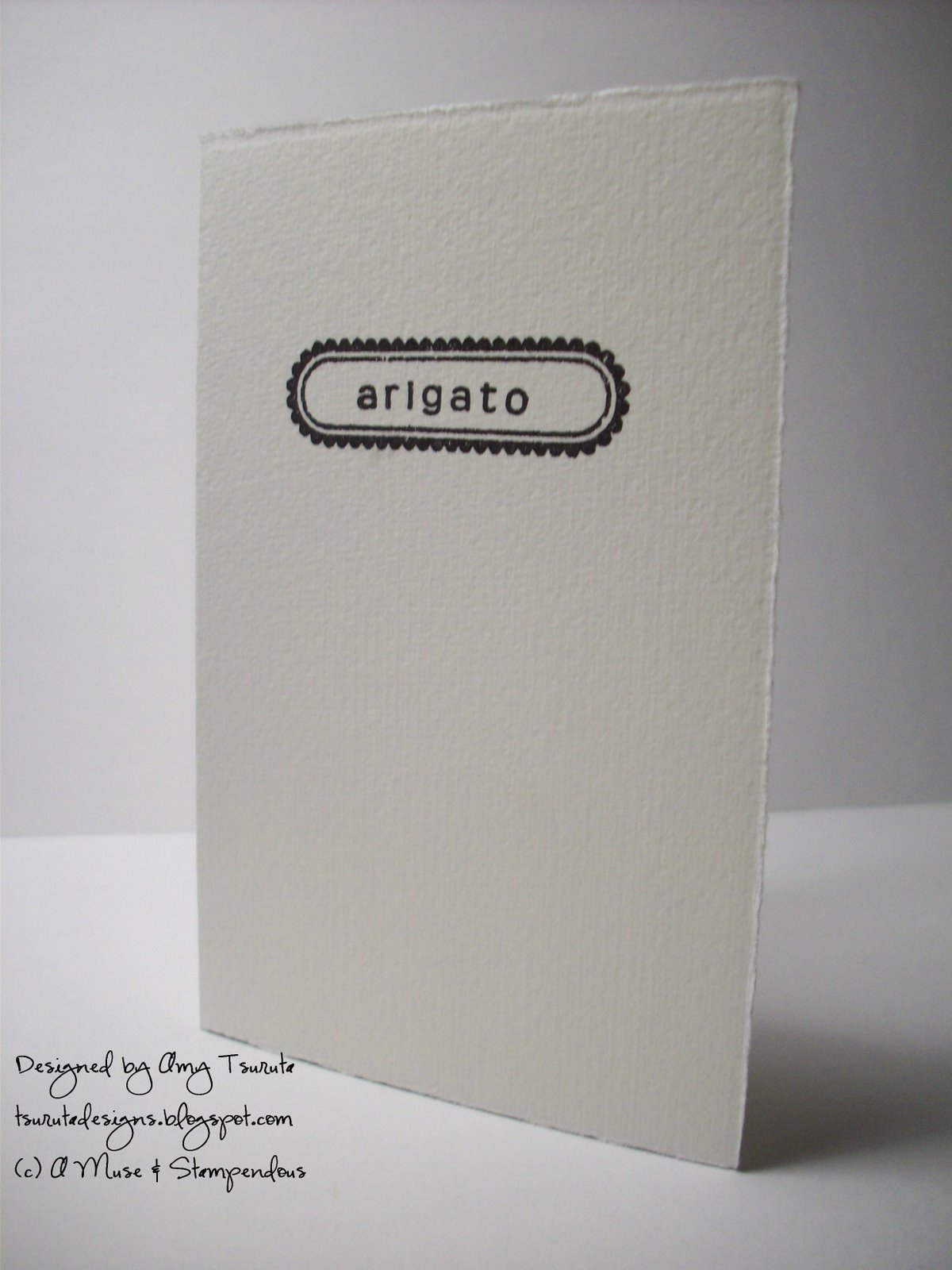 [Scalloped+Arigato.JPG]