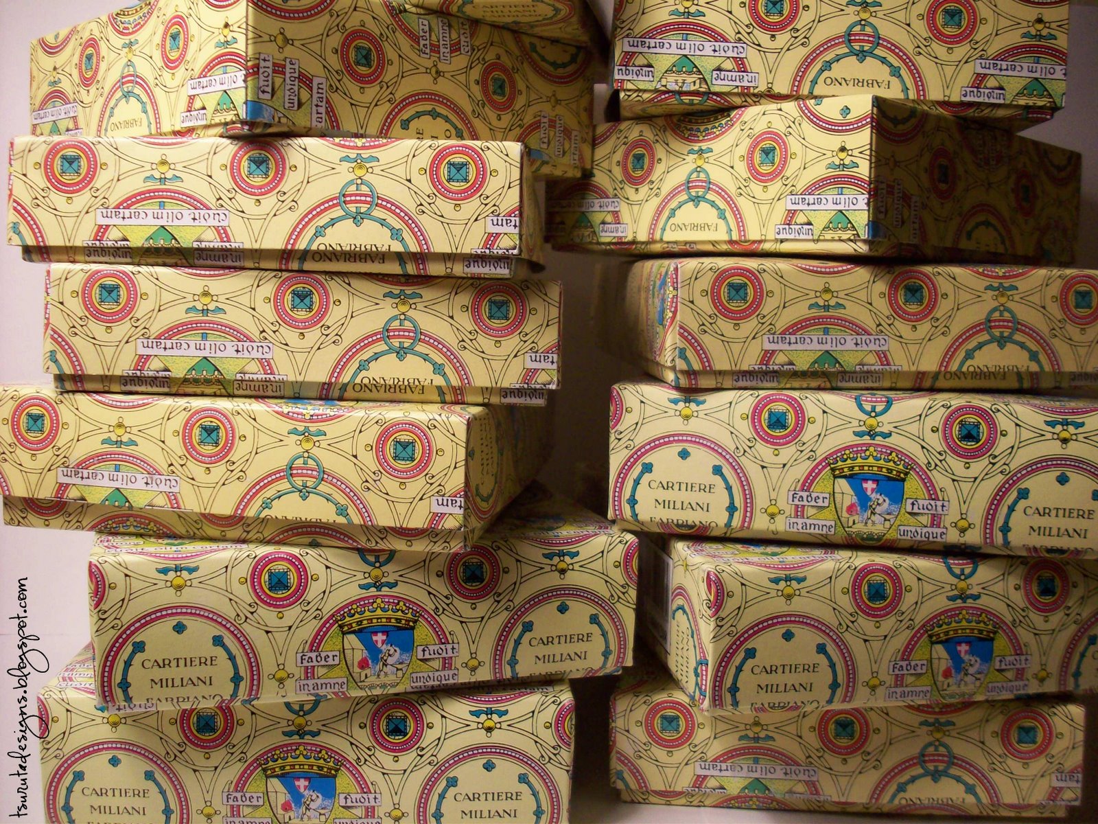 [My+Love+of+Fabrianos.JPG]