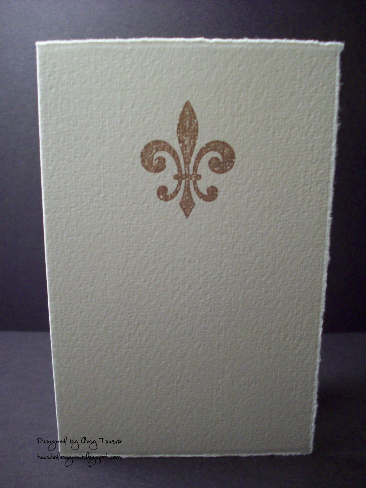 [Carte+Postal+Fleur.JPG]