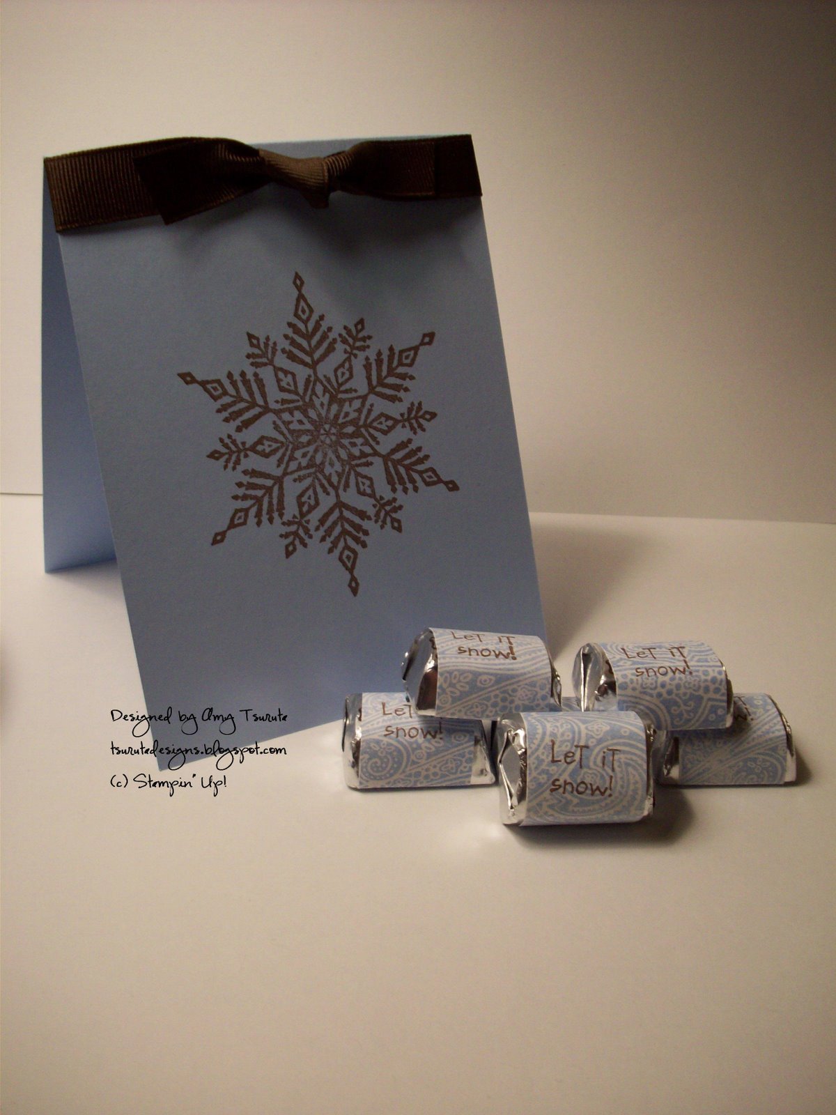 [Snowflake+card+&+candy.JPG]