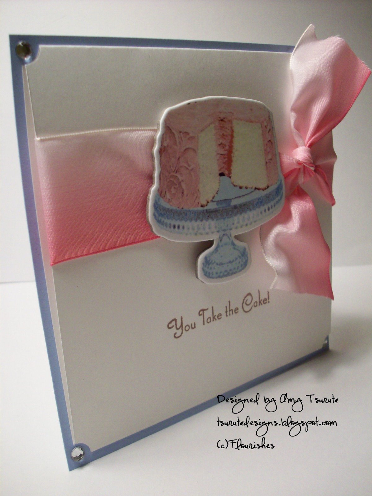 [Flourished+Chipboard+Cake.JPG]