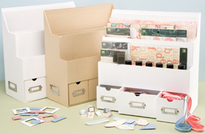 [MMDesktopOrganizer.jpg]