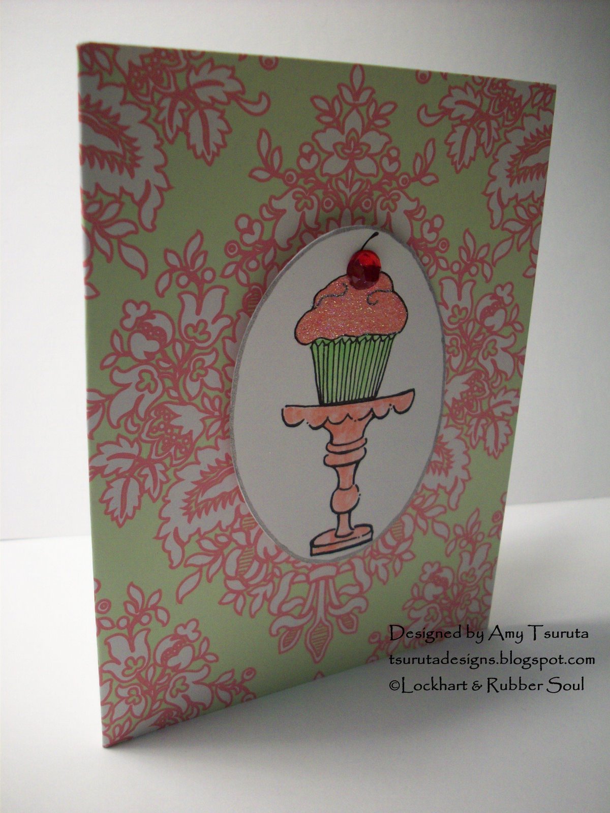 [Cheater+Cupcake.JPG]