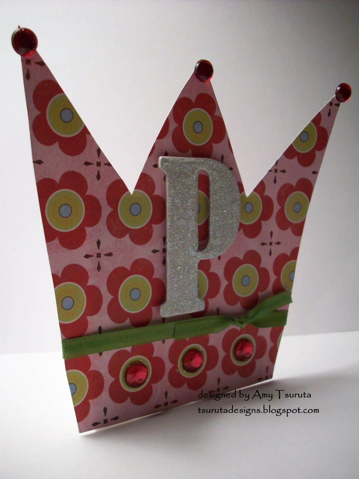 [Princess+Crown.JPG]