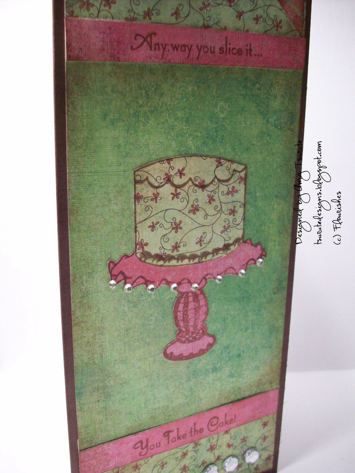 [You+take+the+cake-close+up.JPG]