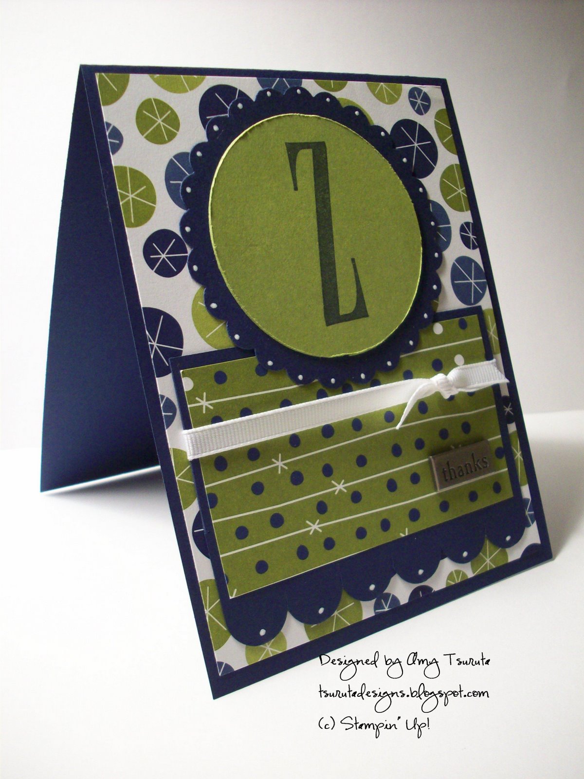 [ZKJ+.5+birthday+08.JPG]